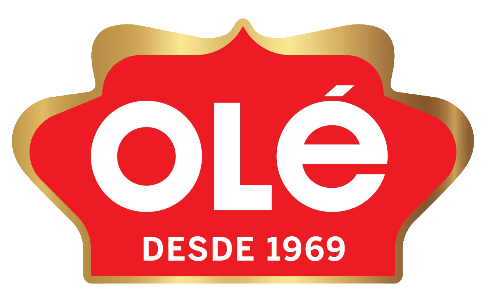 Olé Alimentos